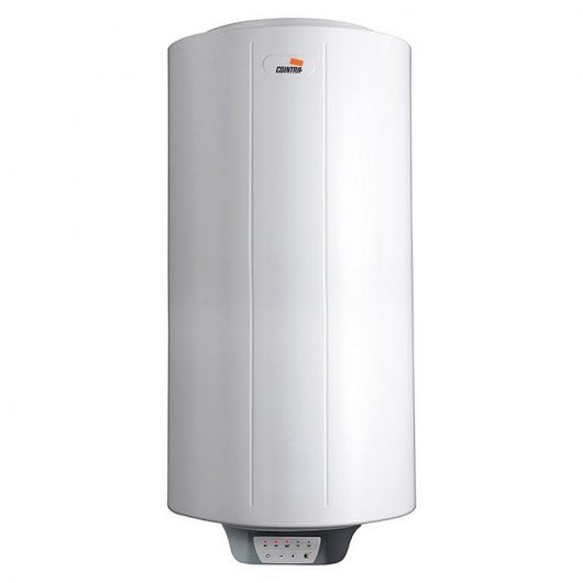 Cointra TL Plus 100 Termo Eléctrico Vertical 100L B