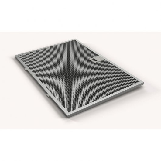 Balay 3BC598GN Campana Decorativa Diseño Inclinado 90cm A+ Negra