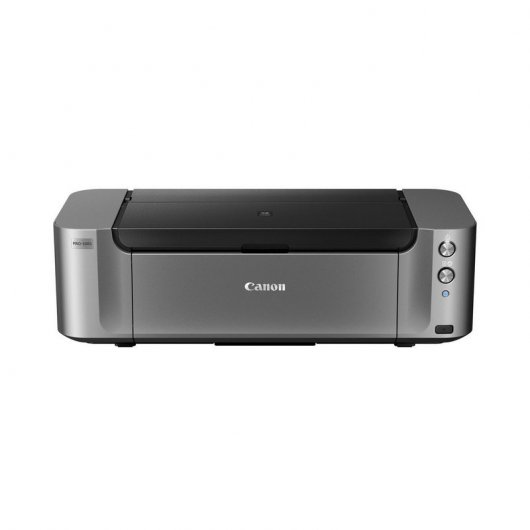 Canon Pixma PRO-100S Impresora Fotográfica WiFi