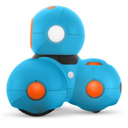 Wonder Workshop Dash Robot Educativo