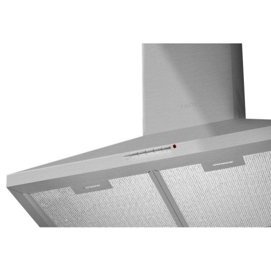 Dunstabzugshaube Teka DBP 70 PRO Abluft 70cm Edelstahl Intensivstufe