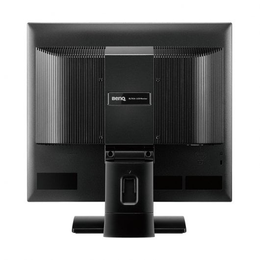 BenQ BL702A 17" LED SXGA