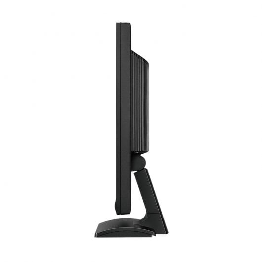 BenQ BL702A 17" LED SXGA