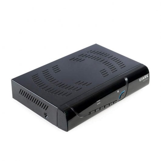 Viark Combo HD Receptor TV Satélite