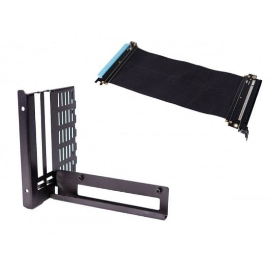 Talius Adaptador VGA Riser para Caja Talius Cronos