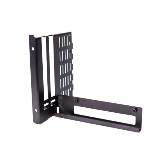 Adattatore riser VGA Talius per box Talius Cronos