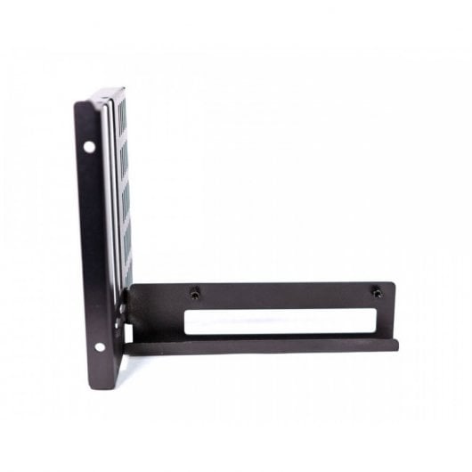 Adattatore riser VGA Talius per box Talius Cronos