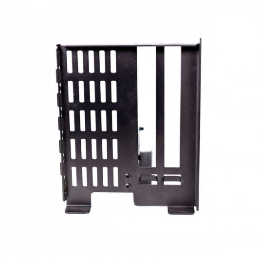 Adattatore riser VGA Talius per box Talius Cronos