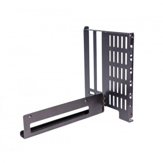 Adattatore riser VGA Talius per box Talius Cronos