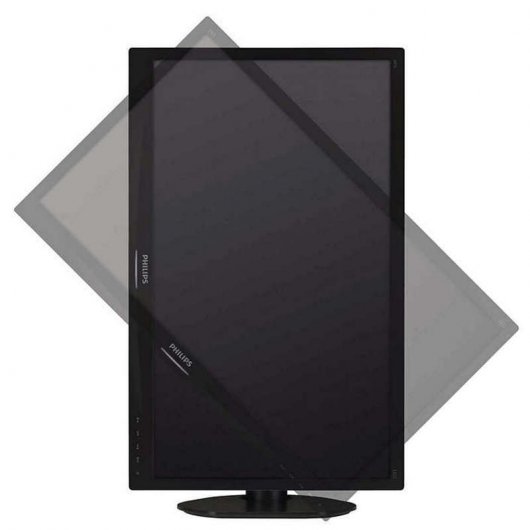 Philips Brilliance 241S4LCB/00 24" LED FullHD