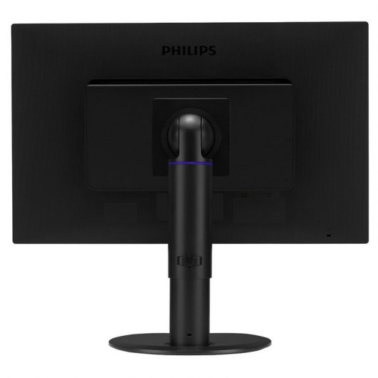 Philips Brilliance 241S4LCB/00 24" LED FullHD