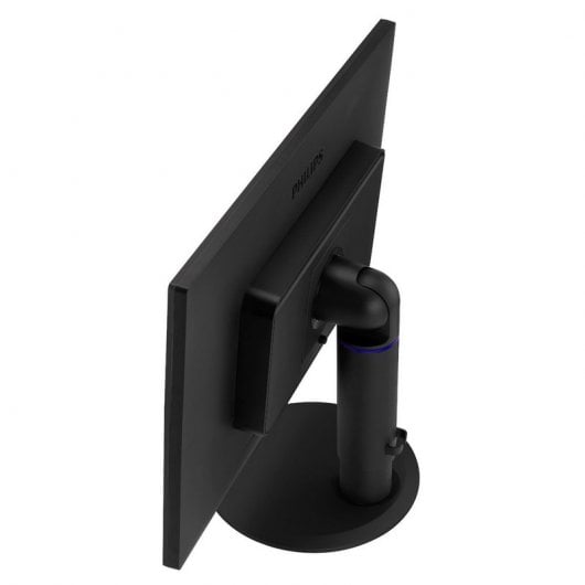 Philips Brilliance 241S4LCB/00 24" LED FullHD