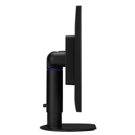 Philips Brilliance 241S4LCB/00 24" LED FullHD