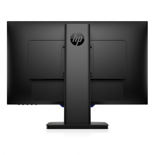 HP 25mx 24.5" LED FullHD 144Hz FreeSync