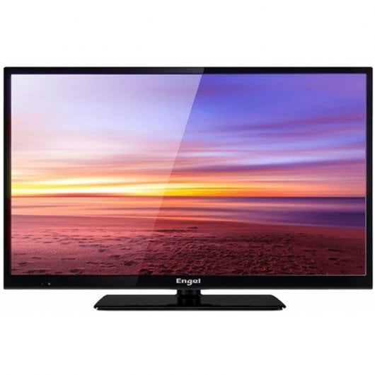 Engel LE2480SM 24" LED HD