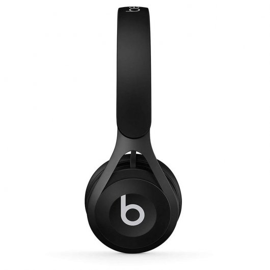 Beats EP Auriculares Negros