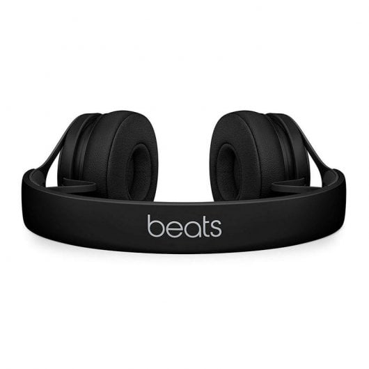 Beats EP Auriculares Negros