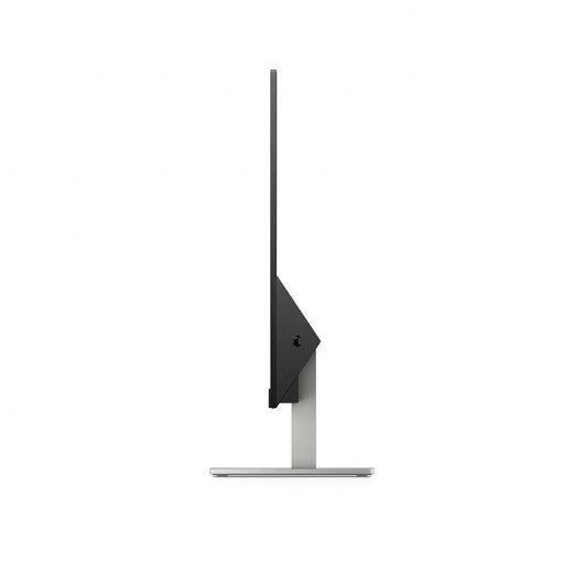 HP Pavilion 27 Quantum Dot 27" QLED QuadHD FreeSync