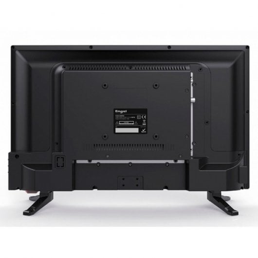 Engel LE2262 22" LED FullHD