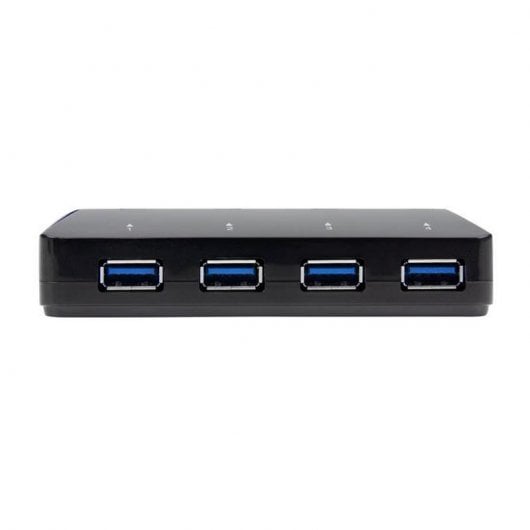 Startech ST53004U1C Hub 4 Puertos USB 3.0