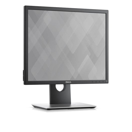 Monitor Dell P1917S 19" SXGA 60Hz IPS LCD Matt 6ms VESA USB HDMI DisplayPort