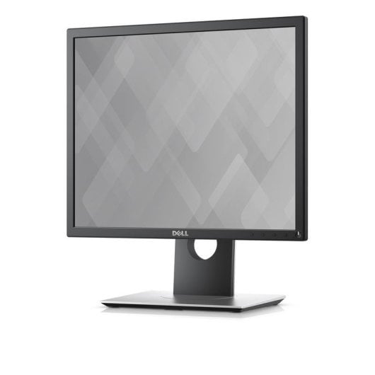 Monitor Dell P1917S 19" SXGA 60Hz IPS LCD Matt 6ms VESA USB HDMI DisplayPort