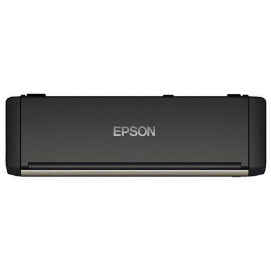 Epson WorkForce DS-310 Escáner de Documentos Portátil