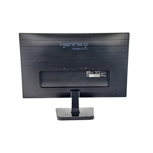 Hannspree Hanns.G HE225ANB Monitor LED 21.5"