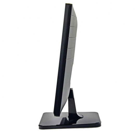 Hannspree Hanns.G HE225ANB Monitor LED 21.5"