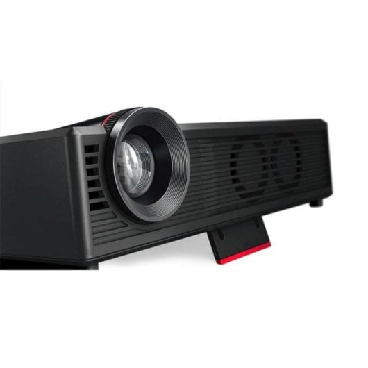 Lenovo Stack 40AB0065EU Proyector Portátil 720p 150 Lúmenes