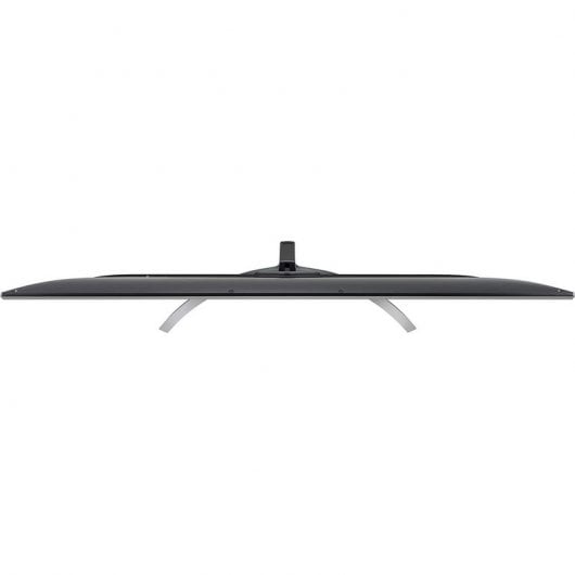 LG 86UM7600 86" LED UltraHD 4K