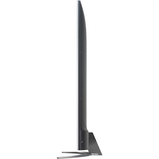 LG 86UM7600 86" LED UltraHD 4K