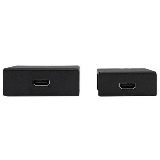Startech HDBaseT Repetidor HDMI 4K até 100m