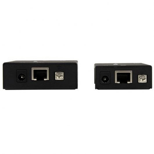Startech HDBaseT Repetidor HDMI 4K até 100m