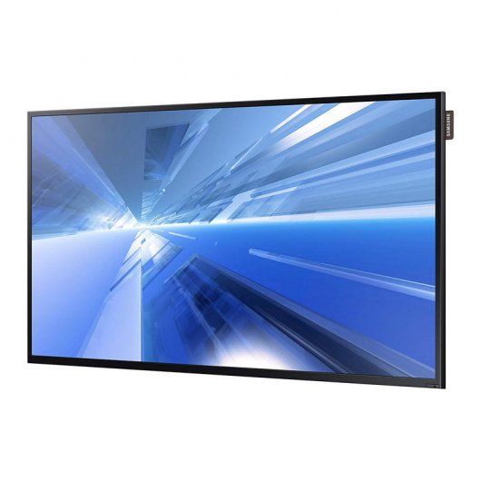 Samsung LH32DBEPLGC 32" Ecrã Profissional LED FullHD