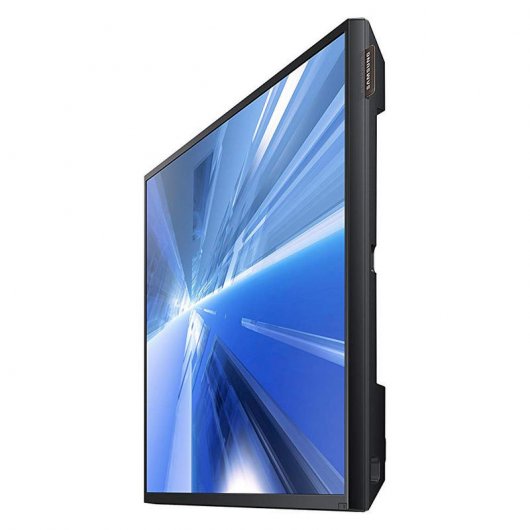 Samsung LH32DBEPLGC 32" Ecrã Profissional LED FullHD