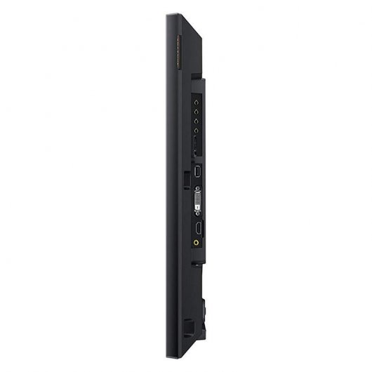 Samsung LH32DBEPLGC 32" Ecrã Profissional LED FullHD