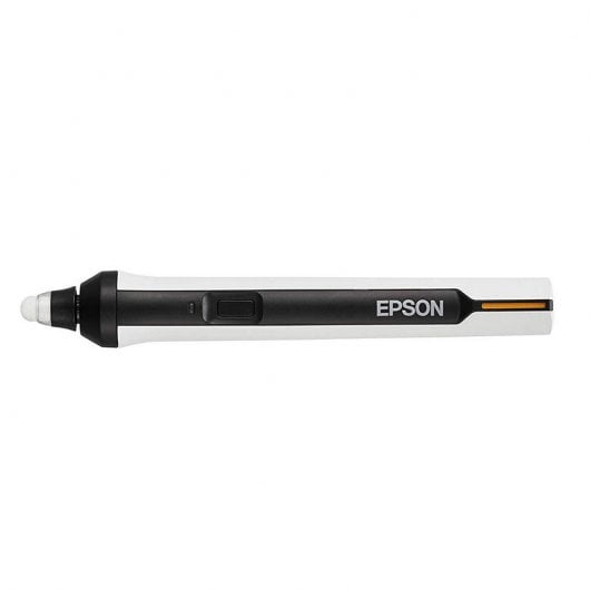 Epson EB-685Wi Proyector WXGA 3LCD 3500 Lúmenes
