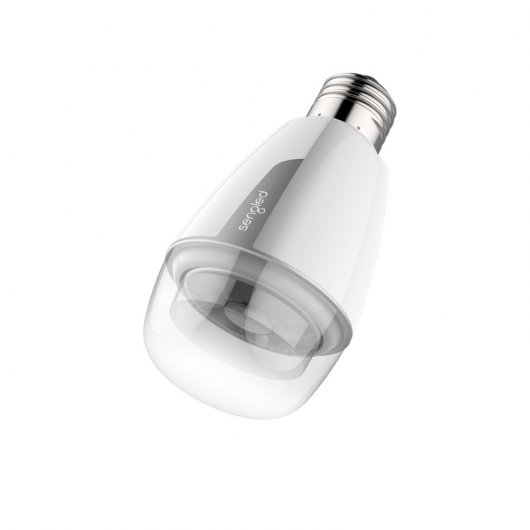 Sengled Element Kit 2 Bombillas LED E27/B22 + 1 Hub