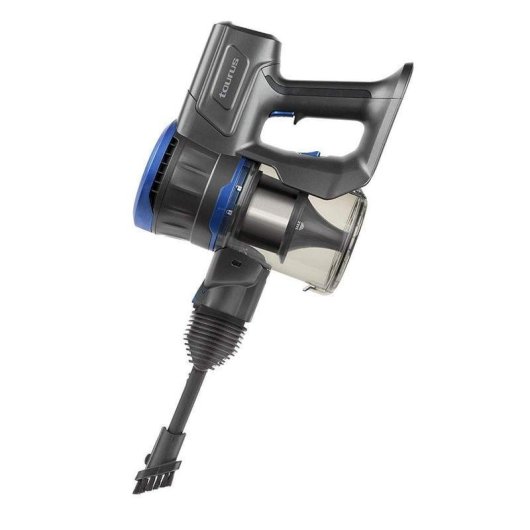 Taurus Ideal Lithium Aspiradora Escoba 22.2V