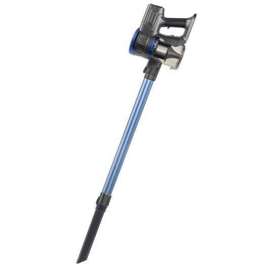 Taurus Ideal Lithium Aspiradora Escoba 22.2V