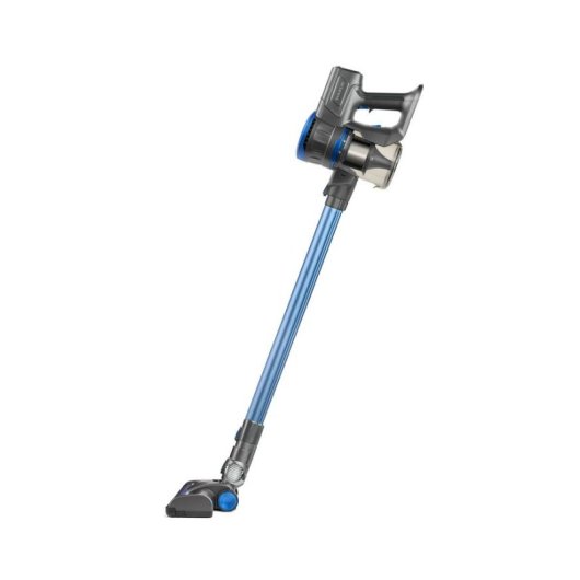 Taurus Ideal Lithium Aspiradora Escoba 22.2V