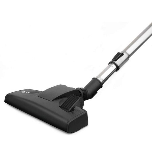 Taurus Virage Active Aspiradora sin Bolsa 800W