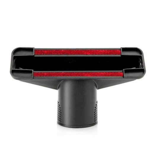 Taurus Virage Active Aspiradora sin Bolsa 800W