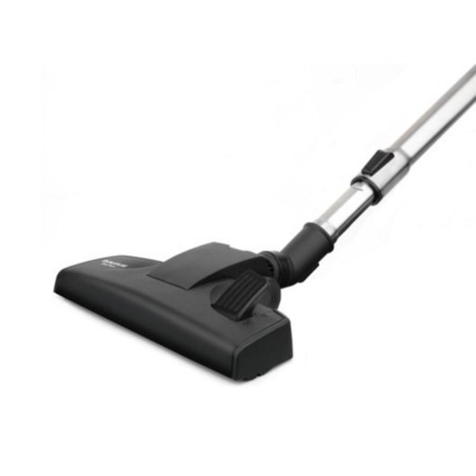 Taurus Virage Active Aspiradora sin Bolsa 800W