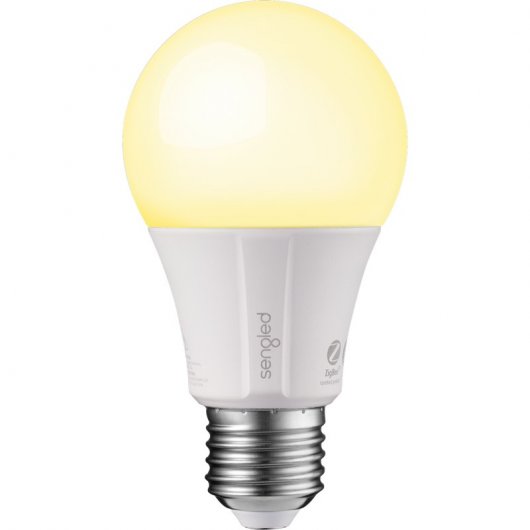 Sengled Element Classic 2 Lâmpadas E27 + Hub