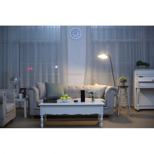 Sengled Element Classic 2 Lâmpadas E27 + Hub