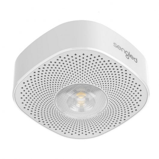 Sengled Pulse Wave Sistema de Iluminação Descendente + Coluna Bluetooth