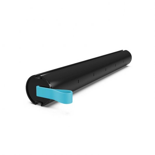 Cecotec OutSider E-Volution 8.5 Phoenix Patinete Eléctrico + Batería Phoenix Adicional