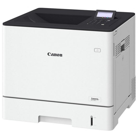 Canon i-Sensys LBP710CX Multifunción Láser Color